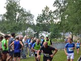 estafette deel 1 - 2017 - 119.jpg
